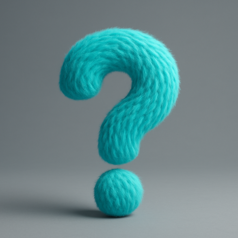 FAQs