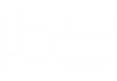 satr logo